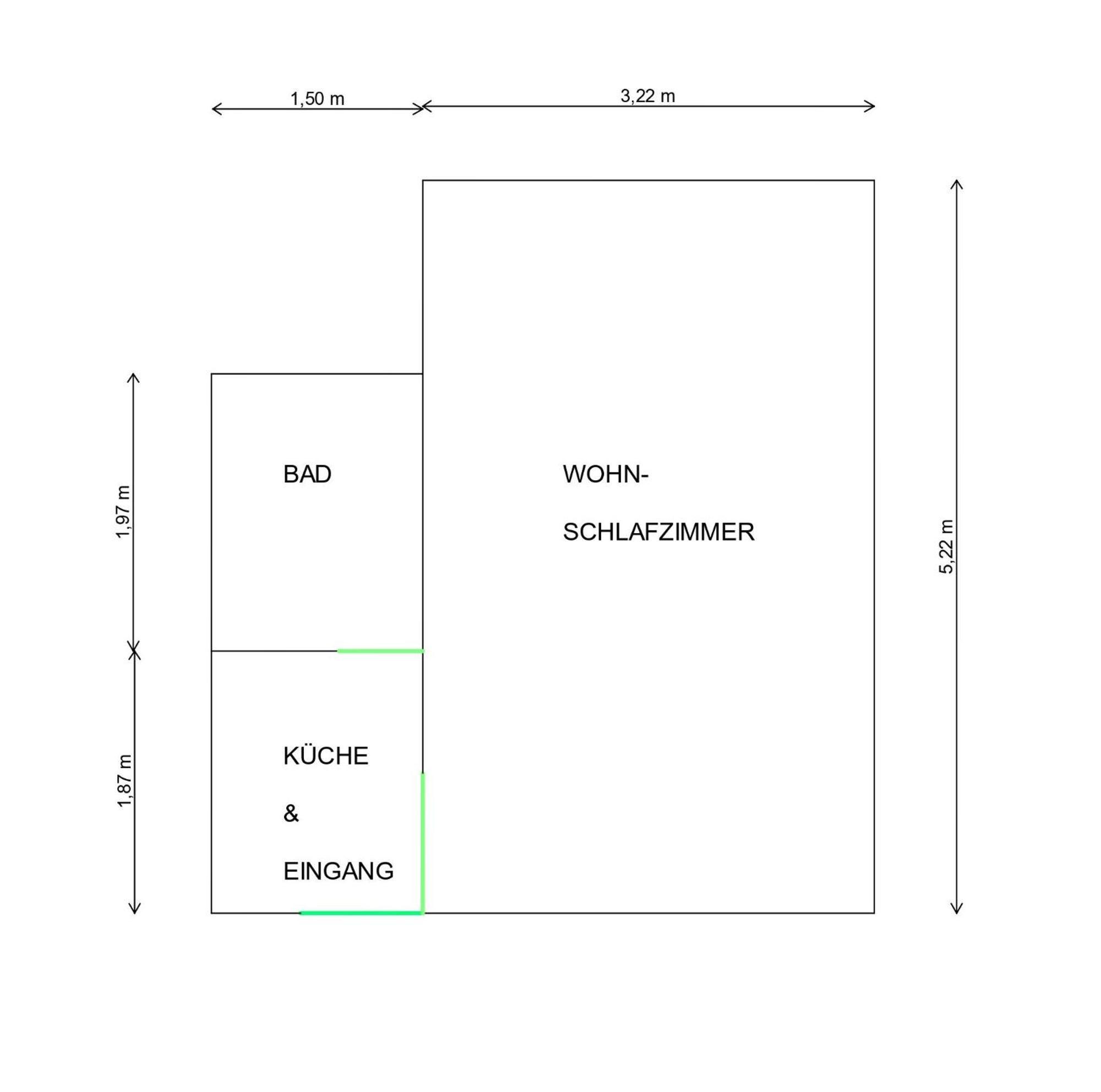 Simone'S Ferienwohnung Am Ploener See Bosau Εξωτερικό φωτογραφία